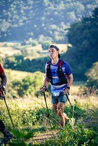 BIB: 
                            <button type="button" onclick="openModal(19021769)" class="btn btn-primary btn-sm float-right btn-popup" data-toggle="modal" data-target=".modal-high-quality">
                        <i class="fas fa-shopping-cart"></i> Add to Cart
                    </button>
                                            <button type="button" onclick="isThisMe(19021769, true)" class="btn btn-success btn-sm float-right btn-popup btn-isme hidden" data-toggle="tooltip" data-placement="bottom" title="นี่คือรูปของคุณใช่ไหม คลิกที่นี่เพื่อเอาเข้าอัลบั้ม">
                        <i class="fas fa-plus"></i> Add to album
                    </button>
                    <button type="button" onclick="isThisMe(19021769, false)" class="btn btn-warning btn-sm float-right btn-popup btn-isnotme hidden">
                        <i class="fas fa-ban"></i> Remove from album
                    </button>